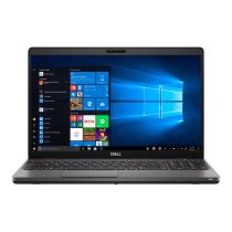 Ordenador PC portátil Reacondicionado DELL 15