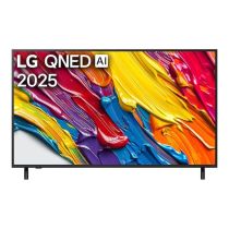 LG Smart Tv QNED 55