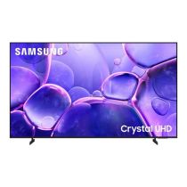 SAMSUNG Smart Tv 65