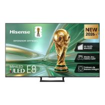 Televisor 65