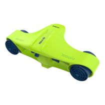 Scooter Subacuático MAKAI NUI