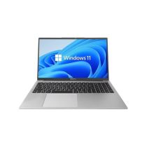 Ordenador portátil DANEW 17,3