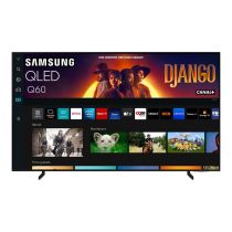 Smart TV 75' QLED, UHD 4K, SAMSUNG Q75Q7F