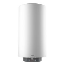 Termo eléctrico 80L, clase C, TEKA EWH 31080 CWH