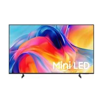 Televisor MiniLED Samsung 55M70HAUXXH de 55 pulgadas