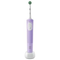 Cepillo dientes, limpieza 2D, 8800rpm, ORAL-B VITALITY PRO D103