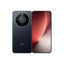 Movil HONOR 400 Lite 5G 8GB 256GB 6.7
