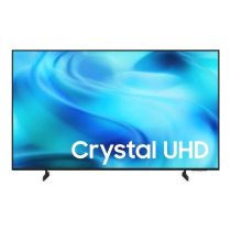 TV SAMSUNG 50" 50U8092HUXXH ES