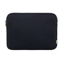 Funda HIGH ONE PC 13-14