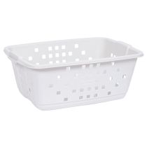Cesto para ropa 45 litros