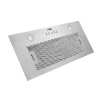 Grupo Filtrante, 78w, 594m3/h, 60cm, VALBERG BIH 60 + X 302C