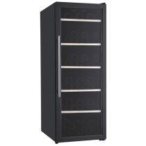 Vinoteca VALBERG WC 105 G B302C 105 botellas
