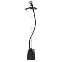 Centro de planchado vertical STEAMONE H18B EW