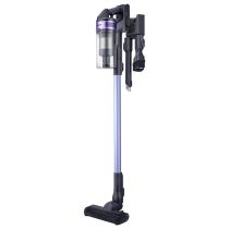 Aspirador Escoba SAMSUNG Jet 60 Turbo 150W 0.8L 40min Autonomía VS15A6031R4/EF