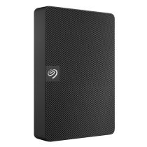 Disco duro 2,5" SEAGATE 4Tb