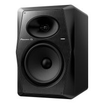 Altavoz amplificado PIONEER DJ VM-80