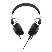 Auriculares diadema PIONEER DJ HDJ-CX negro