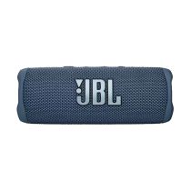 JBL Clip 4 Altavoz 30w, Bluetooth, Autonomia 12h, Resistencia IP67