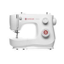 Maquina de coser SINGER M2605
