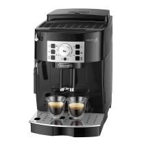 Cafetera Superautomática De'Longhi ECAM 22.140.B 1,8L Presión 15 Bar