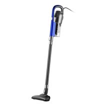 Aspiradora Escoba con cable, 56AW, capacidad 0,4L HIGH ONE