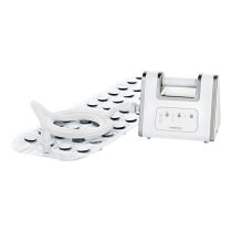 Alfombrilla caliente para bañera   MEDISANA