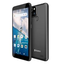 Teléfono Movil DANEW KONNECT 557 32Gb negro