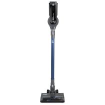 Aspiradora Escoba Inalámbrica,  80 airwatt, autonomia 30min, luz LED, Valberg Cyclonic S9