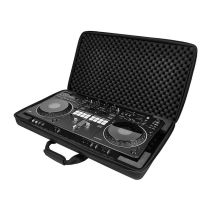Maletin PIONEER DJ POUR DDJ-REV5