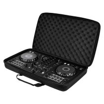 Estuche de transporte para DDJ-FLX4
