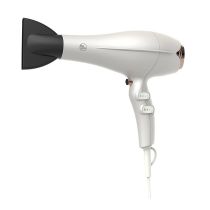 Secador de pelo 2000W BE YOU Iónico Motor AC 3 Velocidades BY-SCACi