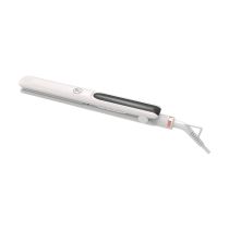 Plancha de Pelo 45W BE YOU Placas de Cerámica Temp. máxima 230C BY-HVC02.2