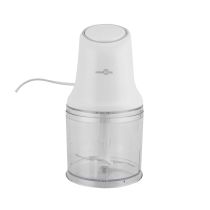 Mini picadora 300w HIGH ONE HO-MC300W