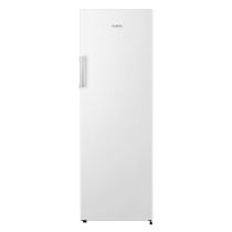 Congelador Vertical No Frost VALBERG UF 194 D W180C Capacidad 194L Blanco