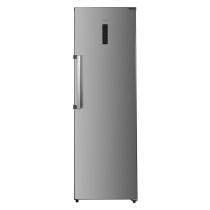 Congelador vertical No Frost VALBERG UF NF 274 D X742