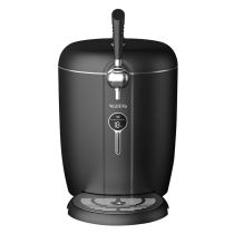 Tirador de cerveza 5L-6L VALBERG VAL-BDMIX