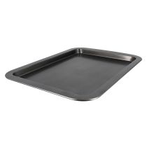 Placa de horno MENASTYL 38x27cm