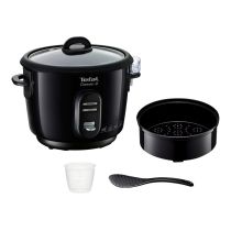 Arrocera / Vaporera TEFAL 3L RK102811 Classic 2