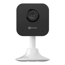 Cámara de Seguridad EZVIZ H1C interior 1080p Full HD