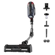 Aspiradora Escoba 150AW Autonomía 45min Animal Care ROWENTA YY5354FE 12.60 FLEX AUTO RH98A8WO
