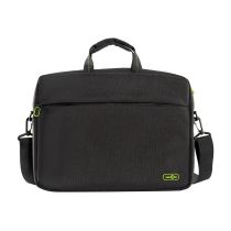 Bolso para portátil HIGH ONE de 13 pulgadas con diseño ecológico