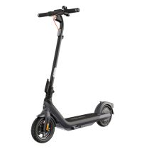 Patinete eléctrico NINEBOT by Segway E2 Pro (10
