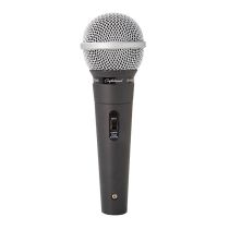 MICRÓFONO CRYSTALSOUND DMC100