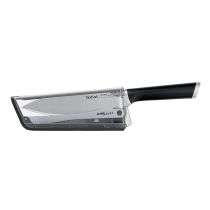 CUCHILLO TEFAL EVER SHARP