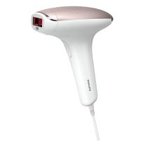 Depiladora IPL PHILIPS Lumea 7000 Cuerpo y Cara 250.000 Pulsos SC1994