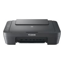 Impresora Canon MG2556S multifunción 3 en 1