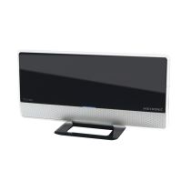 Antena METRONIC interior XP90