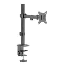Soporte para monitores de 17