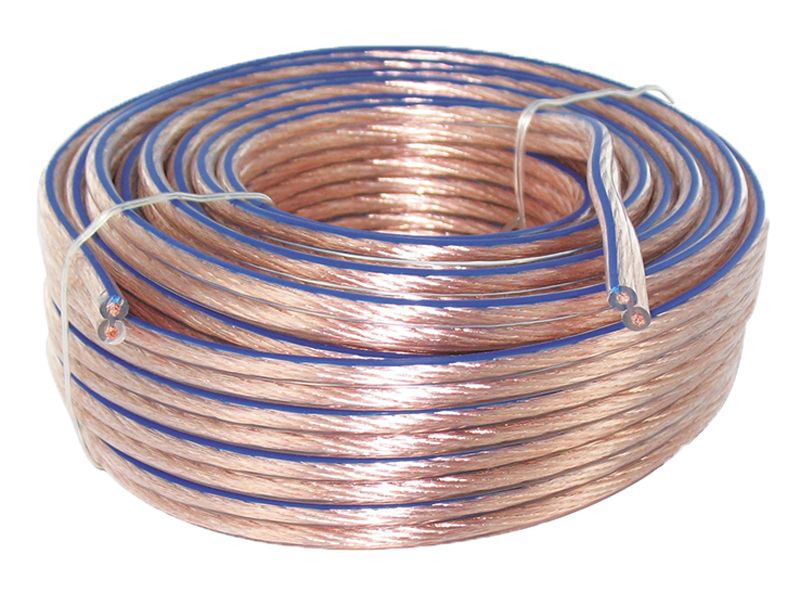 Cable ELECTRO DEPOT Alta voz 2 x 1,5 10M ELECTRO DEPOT