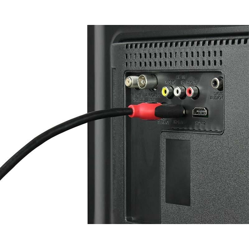 Cable de vídeo HDMI EDENWOOD 1,5 metros